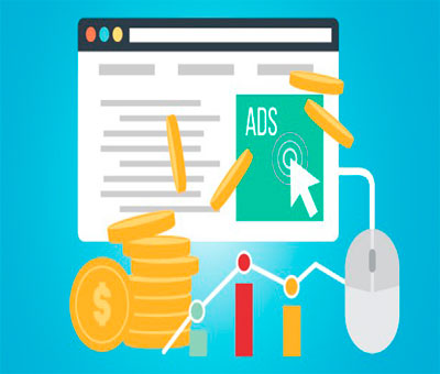 Google Ads management company in Ranchi