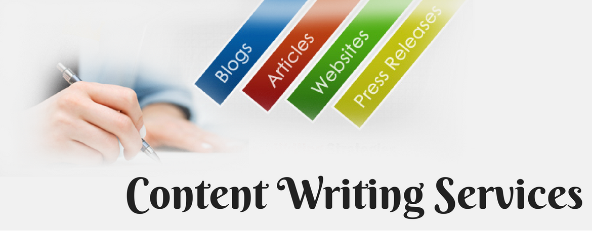 Best Content writig service in Ranchi-ClickbyDigital content marketing agency ranchi