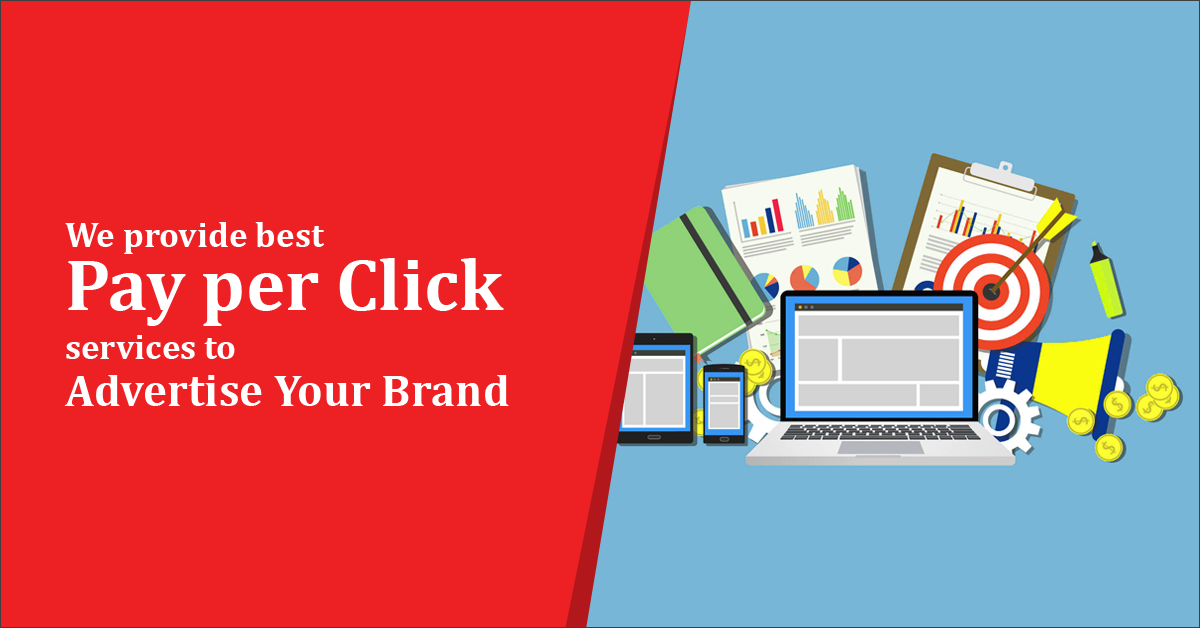 best-ppc-management-company in Ranchi-ClickByDigital Google Ads service